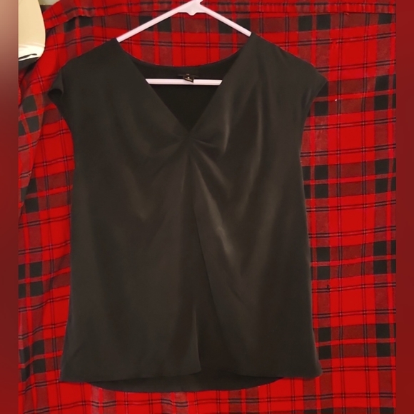 Womens "Worthington" Blouse - Picture 2 of 3